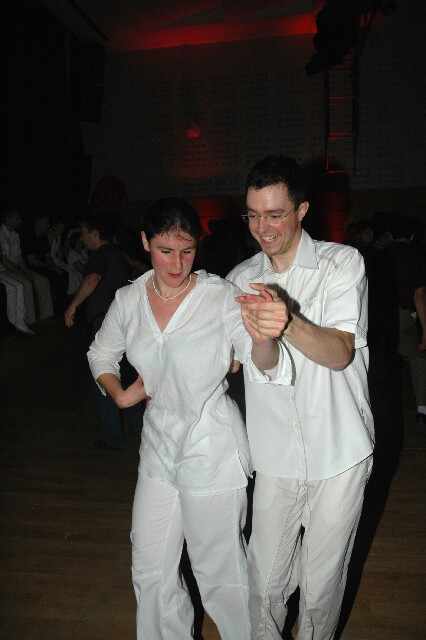 min 2005 06 11 diabolo 146